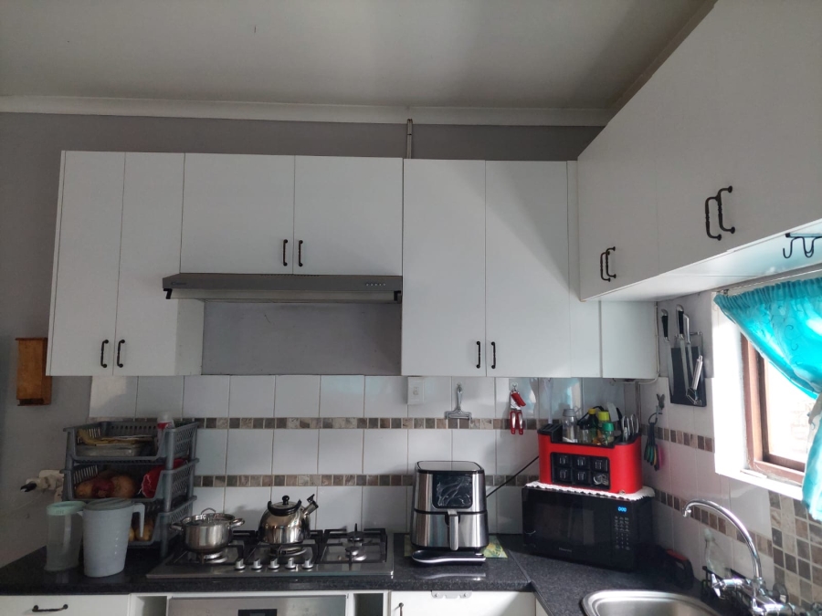 3 Bedroom Property for Sale in Christmas Rock Eastern Cape